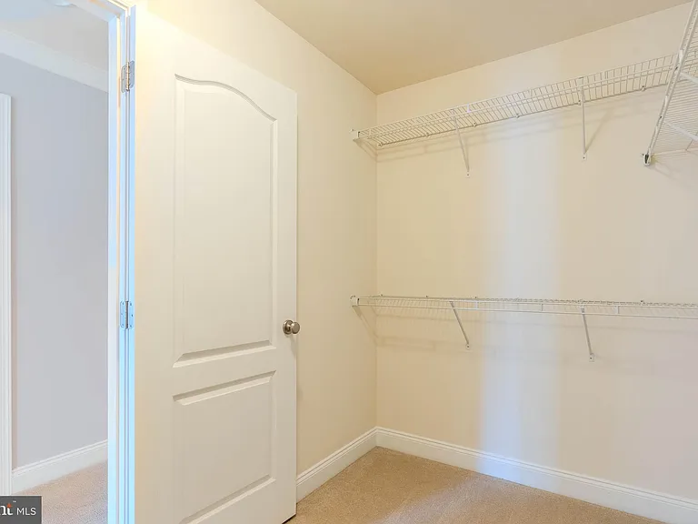 15316 Admiral Baker Cir — Photo 74