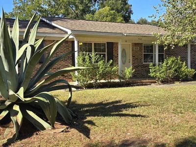 7210 Bruner St, Pensacola, FL, 32526