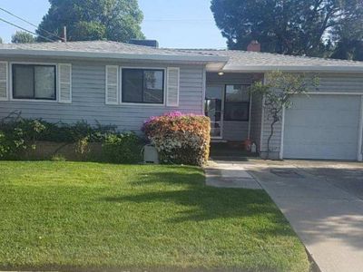 6240 40th Ave, Sacramento, CA, 95824