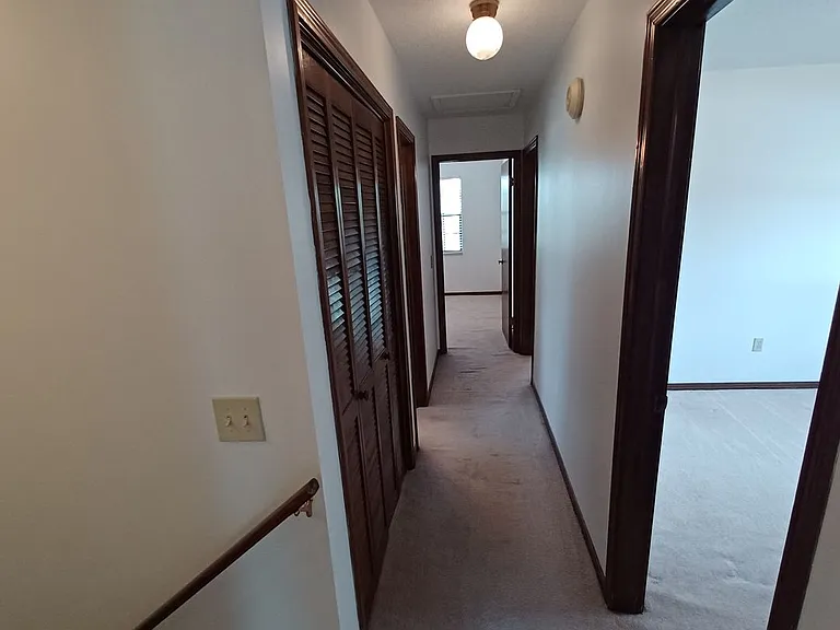 2295 Foxwood Dr — Photo 27