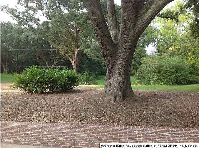 2nd image of 9A Stanford Oaks Ave