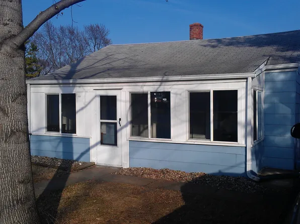 3433 Ludlow Ave, Bridgeton, MO 63044