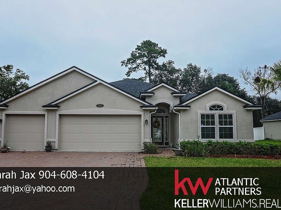 1st image of 2565 Cody Dr