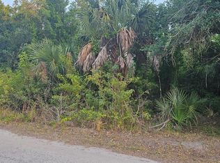 27079 Neaptide Dr #56, Punta Gorda, FL 33983
