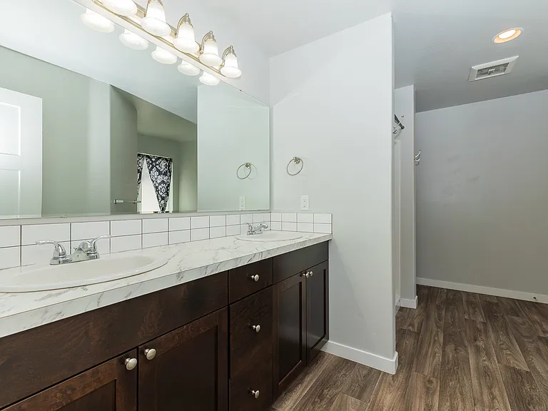 4203 S Draco Ct — Photo 13