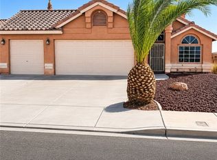 230 Night Fall Ter, Henderson, NV 89015