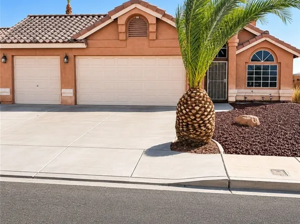 230 Night Fall Ter, Henderson, NV 89015