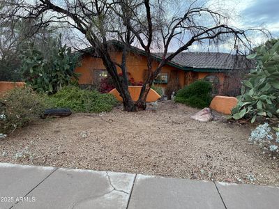 28 E Winged Foot Rd, Phoenix, AZ, 85022