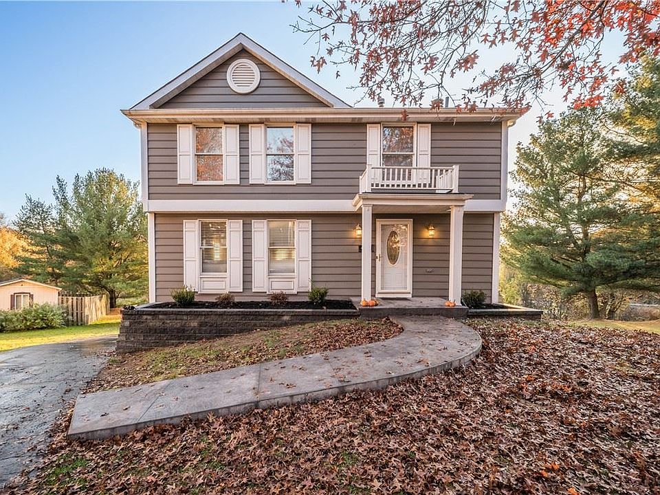 1st image of 4020 Hancock Dr