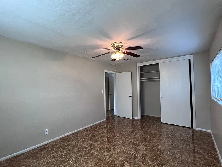 8330 Le Mesa St — Photo 24