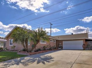 6336 Sherman Way, Buena Park, CA 90620