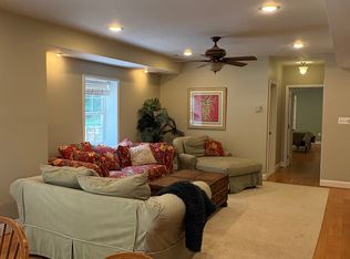 3810 Larkview Ct #B, Dunkirk, MD 20754