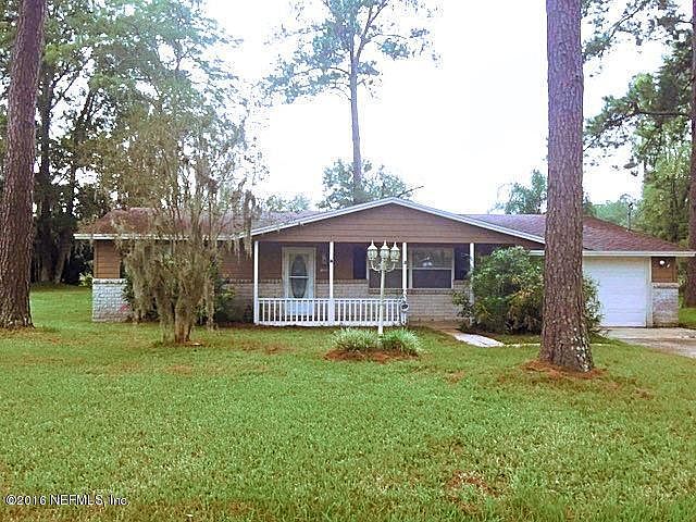 1st image of 5878 Joy Dr S