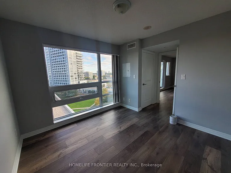 2015 Sheppard Ave E #710 — Photo 6