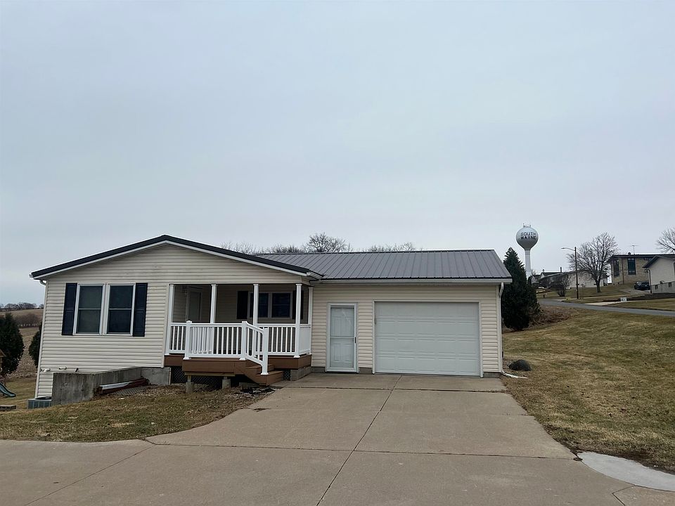1st image of 302 S Wyota St