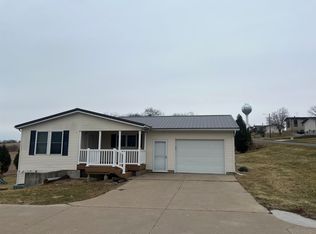 302 S Wyota St, South Wayne, WI 53587