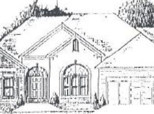 915 Cannock St, Evans, GA 30809