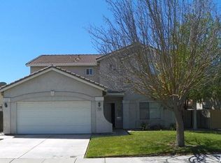 1106 Ruddy Ct, Newman, CA 95360