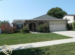 1st image of 19204 Cascade Dr