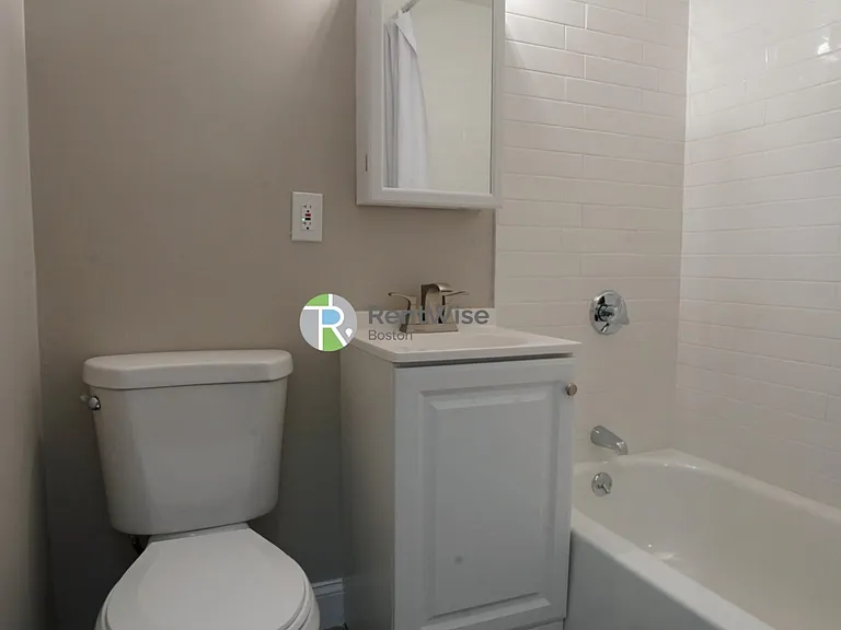 50 Park Vale Ave #24 — Photo 13