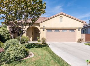 11854 Avenel Ln, Yucaipa, CA 92399
