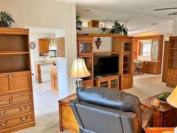 5th image of 1714 Hatteras Ln #G62