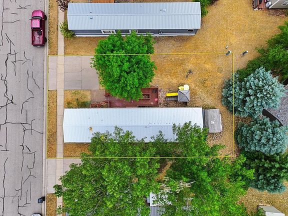 4th image of 1106 Roughlock Ln