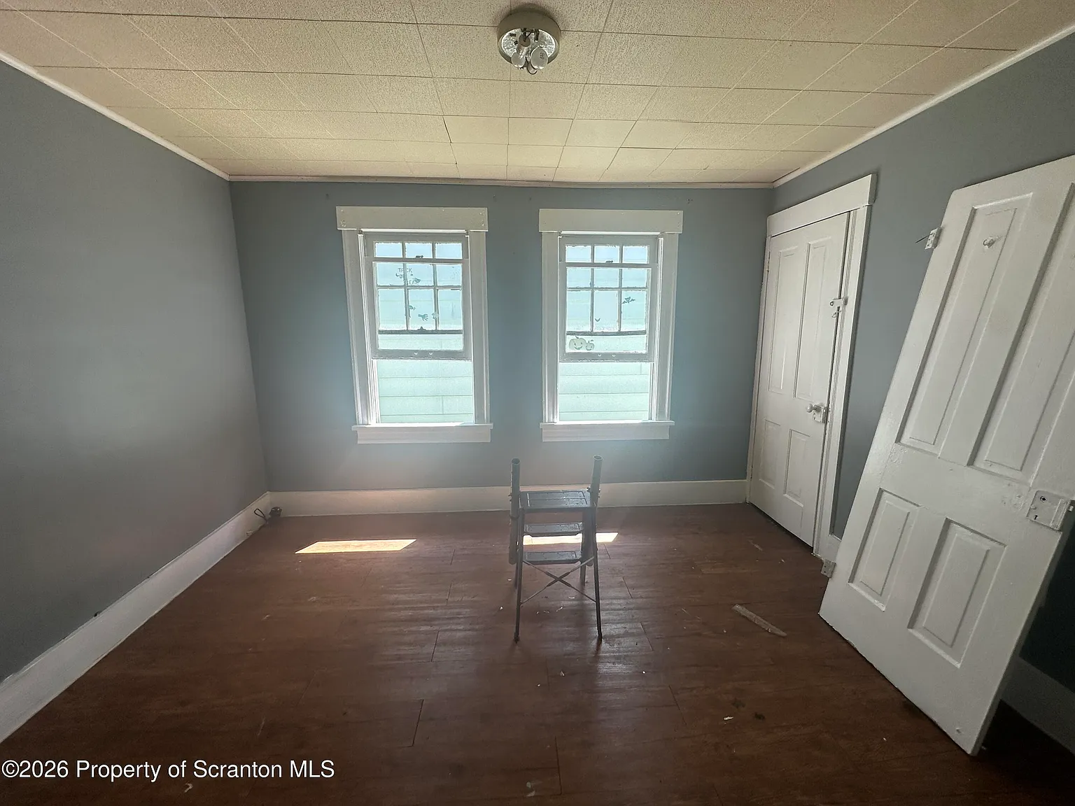 2 bed, 1.0 bath, 600 sqft, $950 — Photo 4