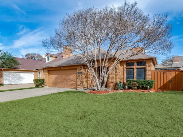 1010 Olde Towne Dr, Irving, TX 75061