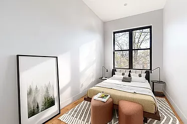 Rented by NOVO Living LLC