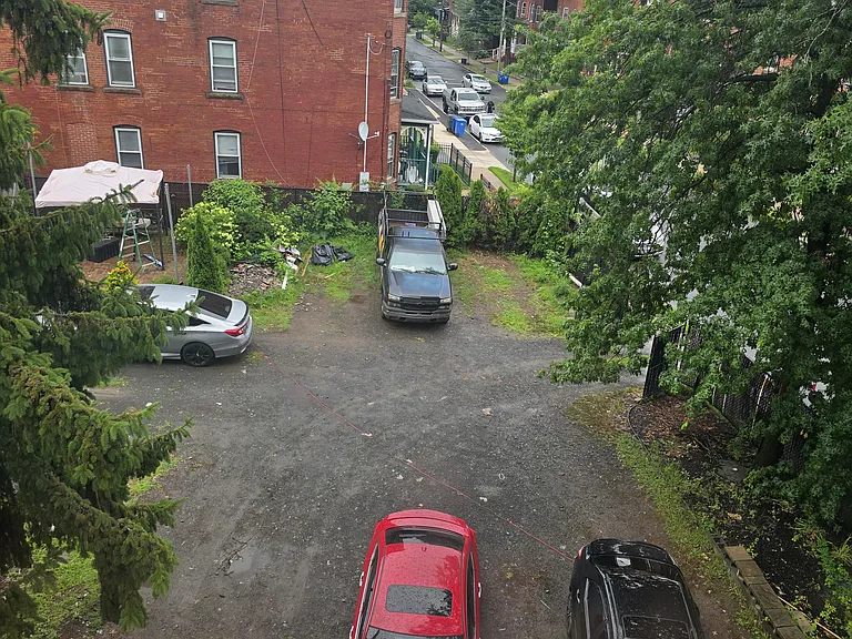 126 Park Ter #3 — Photo 19