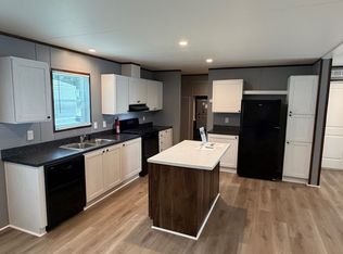 605 Elk Trail Dr, Evansville, IN 47712