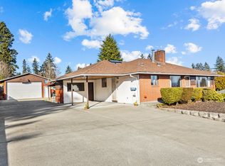 4230 S 170th St, Seattle, WA 98188