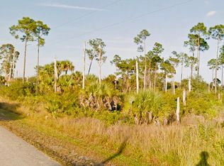 1008 Michael Ave, Lehigh Acres, FL 33936