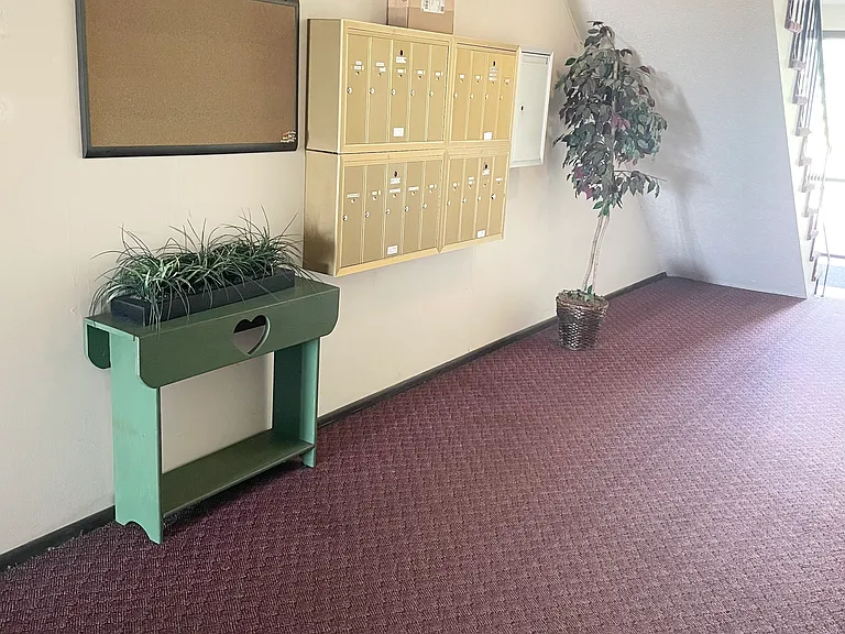 Pineview Estates — Photo 20