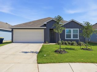 1004 Village Run, Seguin, TX 78155