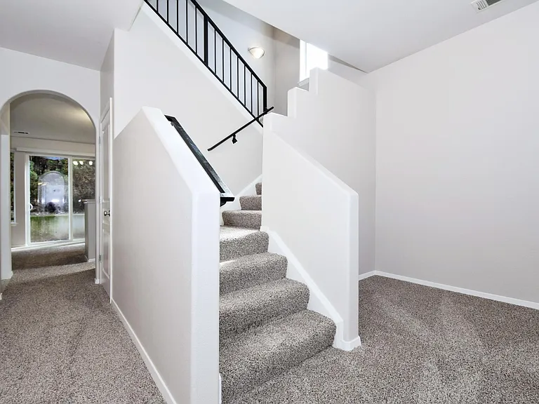 8112 SE Aspen Summit Dr #82 — Photo 15