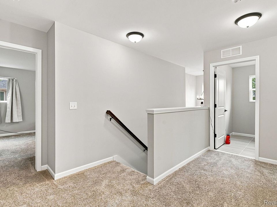 6149 Woodridge Ln, photo 27