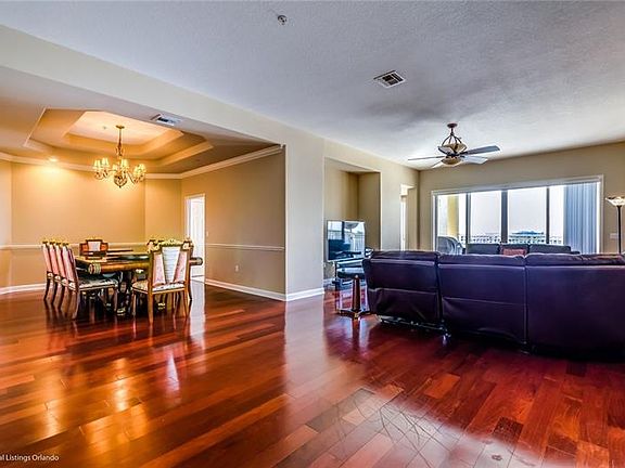 5th image of 8749 The Esplanade APT 26