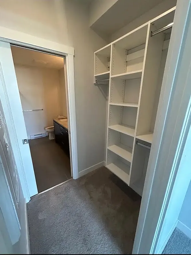 2 bed, 1000 sqft, $2,400 — Photo 3