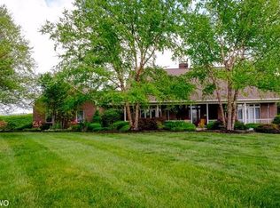 148 Avawam Dr, Richmond, KY 40475