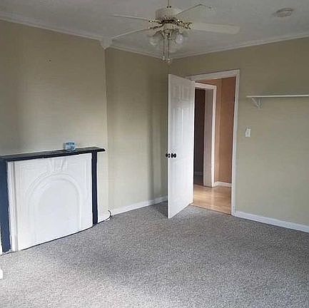 3rd image of 507 Hillsdale Ave