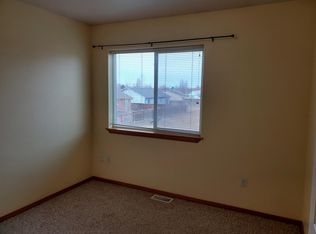 2160 Merganser Dr, Kalispell, MT 59901
