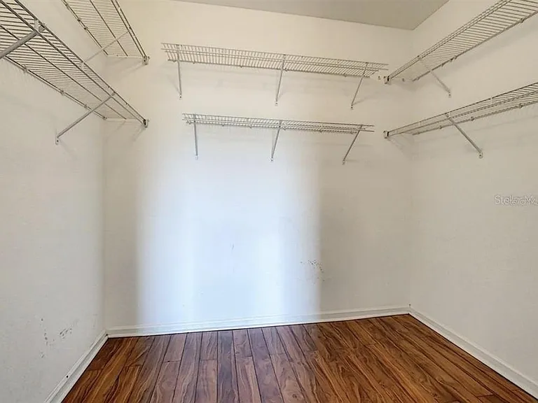 6434 Cava Alta Dr #304 — Photo 20