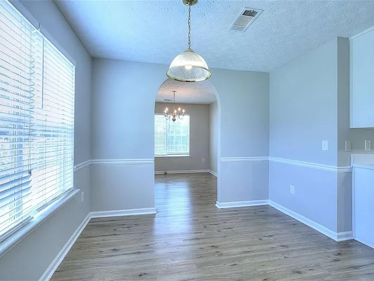 4160 Janel Ln — Photo 29