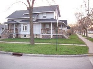 625 Chestnut Ave, Green Bay, WI 54303
