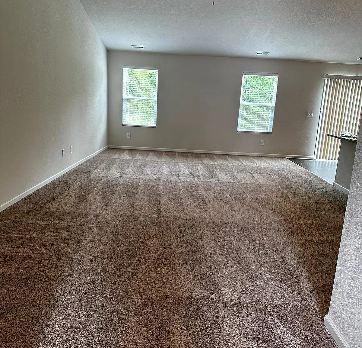 185 Shallow Dr — Photo 4