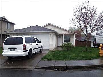 1st image of 4312 149th Pl NE