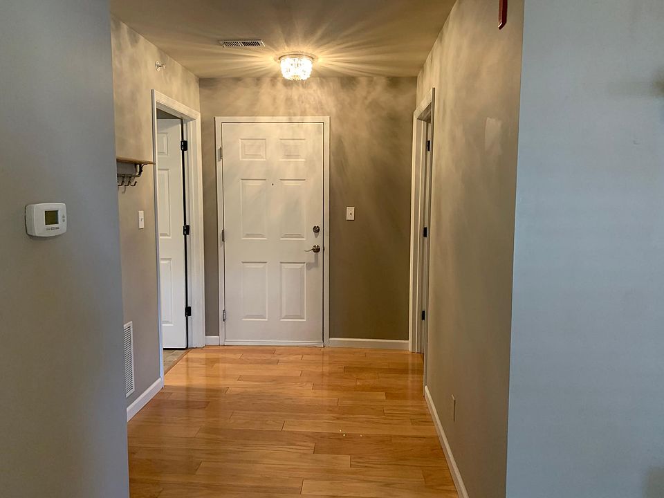 1st image of 3132 Welsh Dr