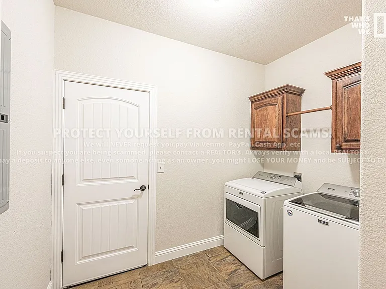 3834 E Zion Rd — Photo 21